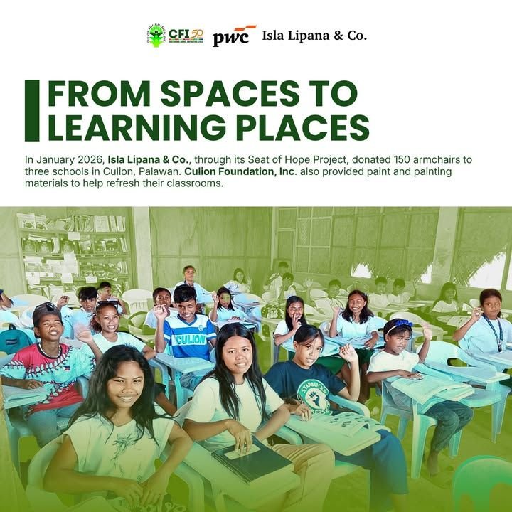 From Spaces to Learning Places