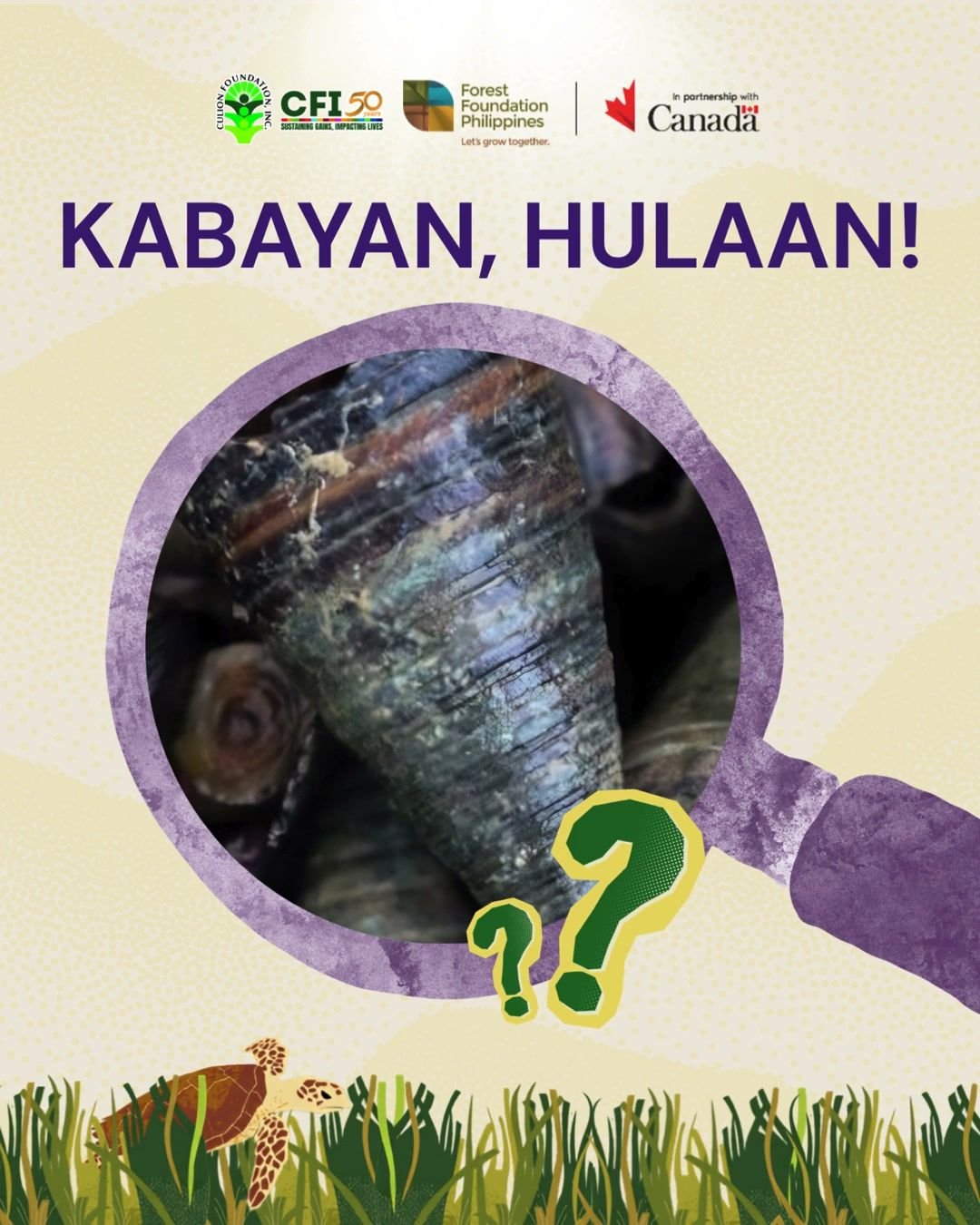 KABAYAN, HULAAN! | Kampeon ng Hulaan