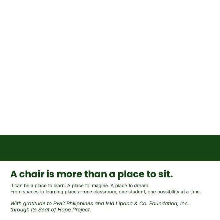 Photo from โFrom Spaces to Learning Placesโ, image 11