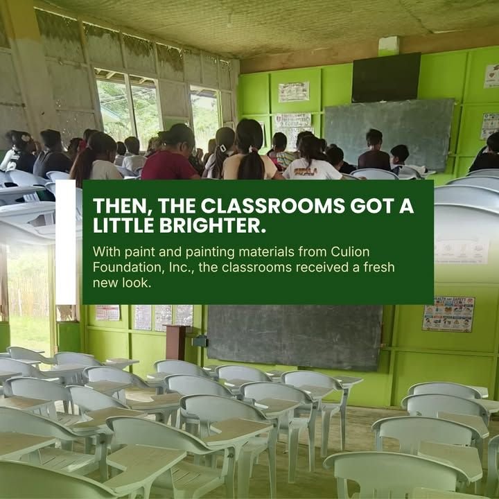 Photo from โFrom Spaces to Learning Placesโ, image 2