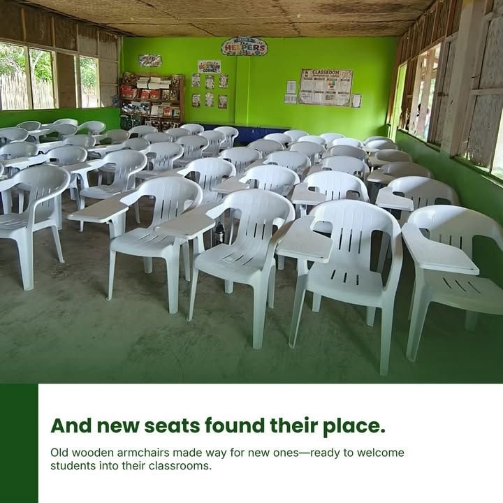 Photo from โFrom Spaces to Learning Placesโ, image 3