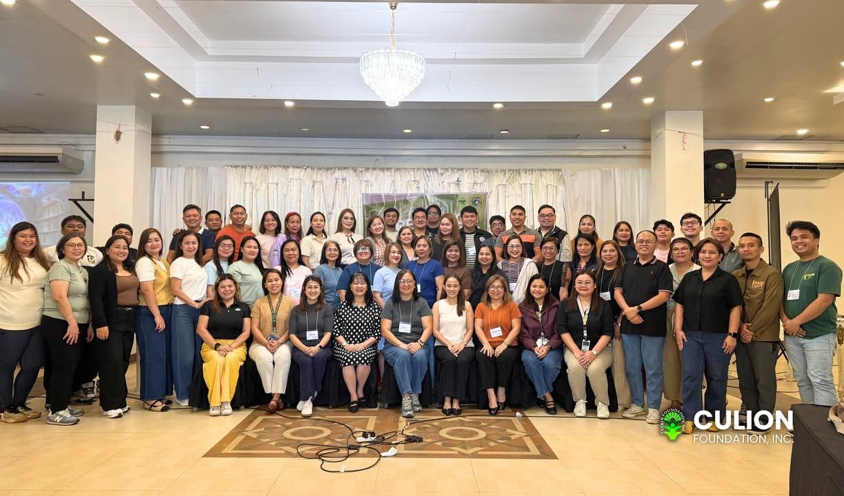 Photo from “Strengthening TB Prevention in Quezon Province”, image 4