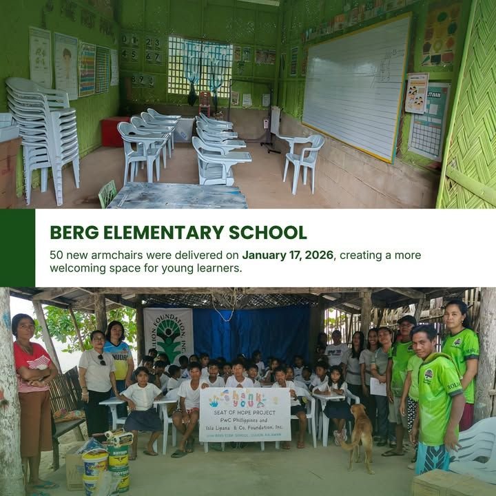 Photo from โFrom Spaces to Learning Placesโ, image 6