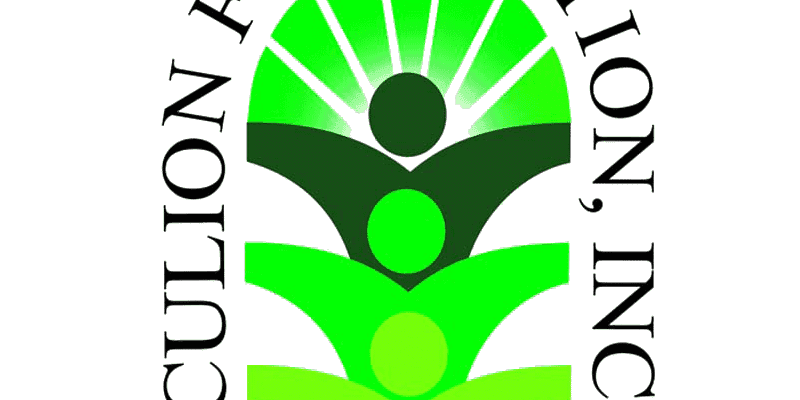 2014 Annual Report